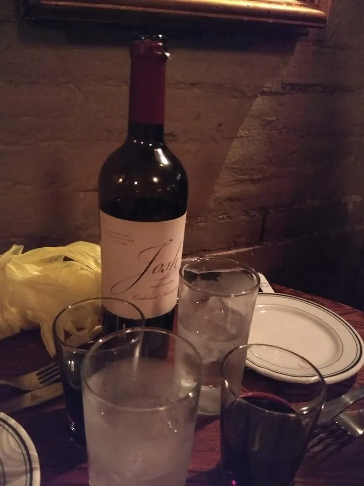 Wine